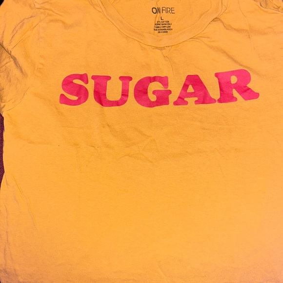 shirt - Picture 1 of 1